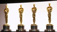 Carrera al Oscar: Argentina definió sus cuatro precandidatas para la gran gala de Hollywood