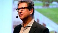 El Gobierno oficializó a Pablo Di Liscia al frente de la Secretaría de Discapacidad