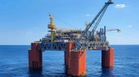 El Gobierno protestó contra el Reino Unido por las licencias petroleras en Malvinas