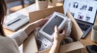 Las compras en el exterior se desaceleraron en agosto, pero acumularon un fuerte crecimiento en 2026