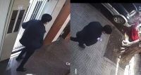 Caballito: hallaron a un joven que había desaparecido con US$10.000 de su familia