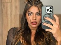 El proyecto laboral que Luana Fernández concretará tras su paso por Gran Hermano