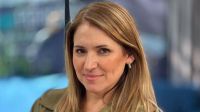 La confesión de Fernanda Iglesias sobre su salud mental: “Me enojaba, tenía problemas para vincularme”