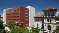 Un anestesiólogo abusó de una paciente sedada: el Hospital Italiano deberá pagar $97 millones