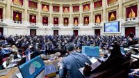 Diputados: el oficialismo consiguió dictamen de mayoría para la nueva Ley de Discapacidad