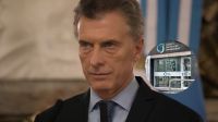 El PRO cuestionó los recortes en Discapacidad del Presupuesto 2027: “El Gobierno se equivocó”