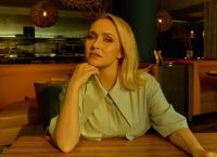 Revelan la causa del fallecimiento de la actriz Hayden Panettiere