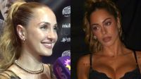 Mechi Lambre bancó a Tini Stoessel en medio del conflicto familiar: “Siempre voy a estar a su lado”