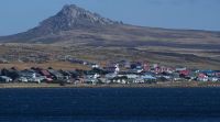 Reino Unido rechazó negociar por las Malvinas sin el consentimiento de los isleños