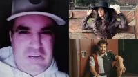 El acosador de La Reini se quebró al hablar de la polémica: "Lo de Homero se me fue de las manos"