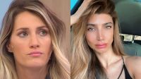 Sol Abraham enfrentó a Mica Viciconte: "Por algo gané Gran Hermano"