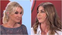 Yanina Latorre le pidió disculpas a Majo Martino tras un comentario que la indignó