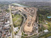 Confirmado: la Ciudad estrenará el renovado Autódromo con el gran premio de MotoGP en 2027