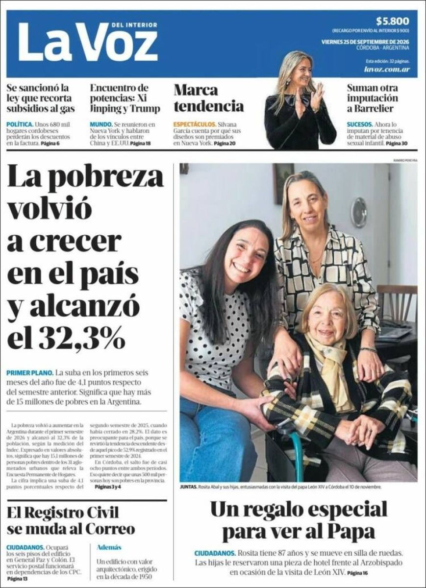 Tapas Edición Impresa
