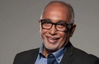 Las dificultades físicas que atravesó el Negro González Oro durante sus últimos meses