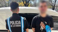 El acosador de Homero Pettinato y Sofía Gonet se presentó ante la Justicia