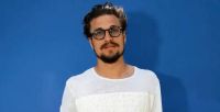Daniel Osvaldo fue internado en terapia intensiva y hay preocupación por su salud