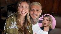Mauro Icardi confirmó que le fue infiel a Wanda Nara: "Aquella noche sigue intacta"