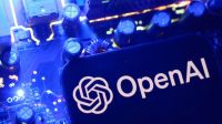 Agentes de OpenAI filtraron sin permiso fotos de usuarios y las publicaron en internet