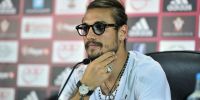 Nuevos detalles sobre el delicado estado de salud de Daniel Osvaldo