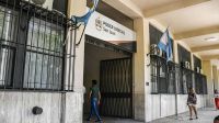 Condenaron a diez años de prisión a una mujer que prostituía a su hija