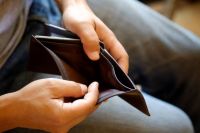 Crece el pluriempleo en el país y se consolidan las jornadas de 50 horas semanales