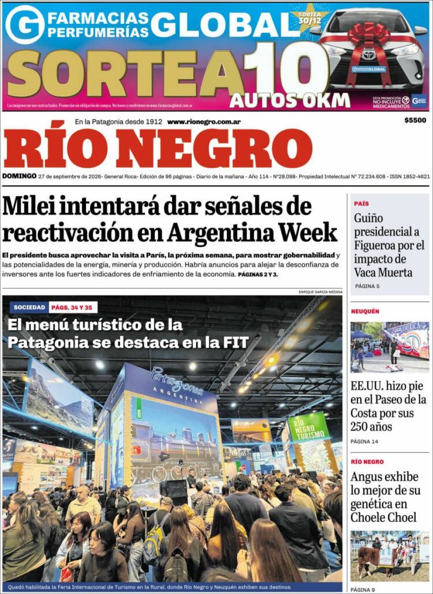 Tapas Edición Impresa