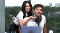 La carta que escribió Pedro Rosemblat para Lali: “Su talento no conoce límites”