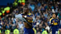 Boca remontó ante Racing y pasó a las semifinales de la Copa Argentina