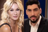“Se nos ríe en la cara”: Yanina Latorre reaccionó sin filtro contra Facundo Moyano