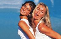 El recuerdo de Cris Morena a 16 años del fallecimiento de Romina Yan: "Siempre juntas, hijita amada"