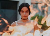 La Virgen de la Tosquera representará a Argentina en los premios Oscar 2027