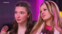 Se conoció cómo se llamará la 'girl band' que se conformará a partir de Popstars