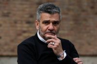Juan Zabaleta cruzó a La Cámpora y reclamó una renovación: “Han perdido la capacidad de análisis territorial”