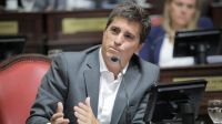 Un dirigente de LLA dio positivo en un control de alcoholemia y le retuvieron la licencia en Pinamar