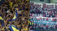 River y Boca podrán llevar hinchas visitantes al Kempes en Córdoba