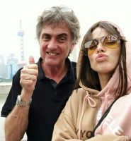  Revelan los graves motivos por los que Tini Stoessel podría llevar a juicio a su padre