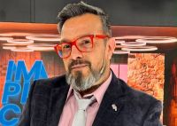 "No lo voy a tolerar": Guille Barrios acusó a Popstars de copiar el nombre de su portal