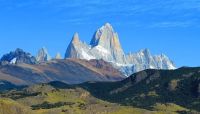 La Corte Suprema revocó un fallo y habilitó la compra de tierras por extranjeros