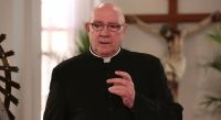 El Vaticano confirmó que un sacerdote argentino fue culpable de abusos a seminaristas y religiosas