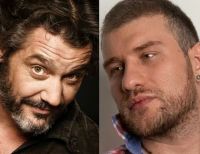 Habló el abogado de Maxi Ghione tras su detención: "Está sorprendido por el allanamiento"