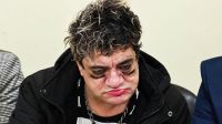 Suspendieron el juicio a Pity Álvarez hasta que se evalúe su estado de salud