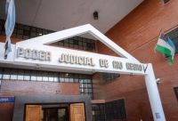 Condenan a seis años de prisión a un estudiante por abuso durante el viaje de egresados