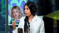 Romina Uhrig enojadísima con Coty Romero: "Continuamente habla de mí e inventa cosas"