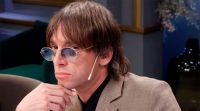 Joaquín Levinton habló tras la denuncia por abuso sexual y amenazas