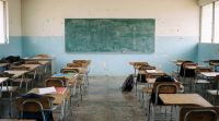 Paro docente en la Provincia por la violencia en las escuelas