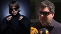 Guido Kaczka habló sobre la denuncia a Joaquín Levinton: “Hay que ser muy cauteloso”