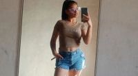 Investigan el femicidio de una joven en Tigre y buscan a su ex: la víctima ya lo había denunciado por violencia