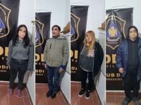 Horror en Berazategui: hallaron a una menor de 11 años sin vida y detuvieron hasta a la abuela