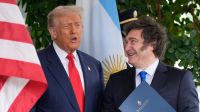 EE.UU. pidió reducir la tensión entre Argentina y Reino Unido por Malvinas
